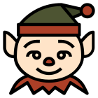 Elfo icon