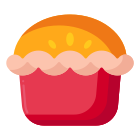 Apple Pie icon