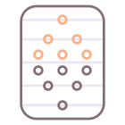 Formation icon