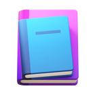 Libros icon