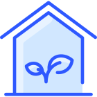 Serre icon