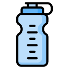 Sport Bottle icon