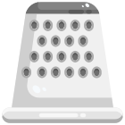 Thimble icon