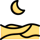 Eid icon