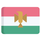 Ägypten icon