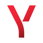 yandex-internazionale icon