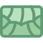 Feuille de vigne icon