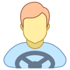 ドライバー icon