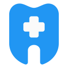 Dental Care icon