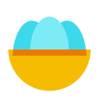 Mangostan icon