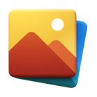 Photo Gallery icon