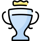 Cup icon