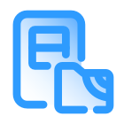 FTP Server icon