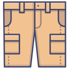 Cargo icon