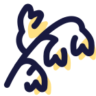 燕麦 icon