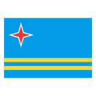 阿鲁巴岛 icon
