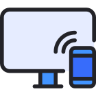 devices icon