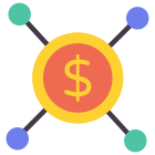 Finance Network icon