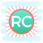 Ронна-коллаж icon