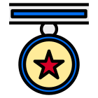 Insignia icon