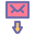 Email icon