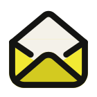 Message icon