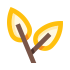 Branch icon