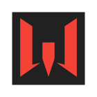 Warface icon