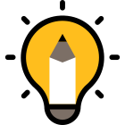 Inovation icon