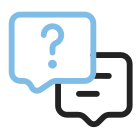 Question icon