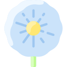 Dandelion icon