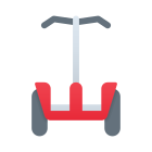 Segway icon