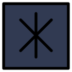 Ice Box icon