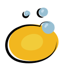 Soap Bubble icon