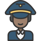 Pilot icon