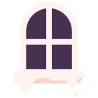 Window icon