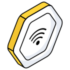 Wifi Signal icon