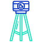 Geodetic Tool icon