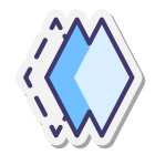 animado icon