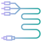 Cable icon