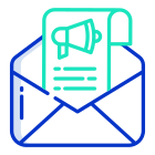 Email icon