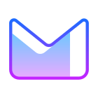 양성자메일-2 icon