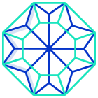 Diamant icon