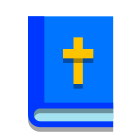 Bibel icon