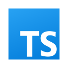 Typoskript icon