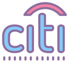 Citibank icon