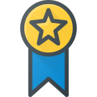 Medal icon