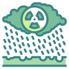 Acid Rain icon