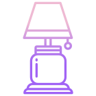 Lampada icon