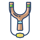 Catapult icon